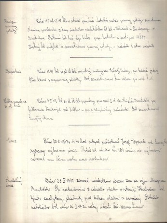 1947  2.jpg