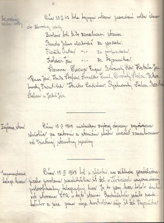 1947  3.jpg