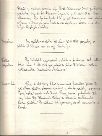 1947  4.jpg