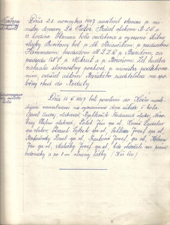 1947  6.jpg