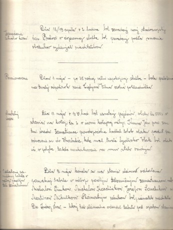 1948  2.jpg