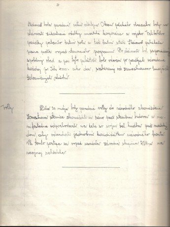 1948  3.jpg