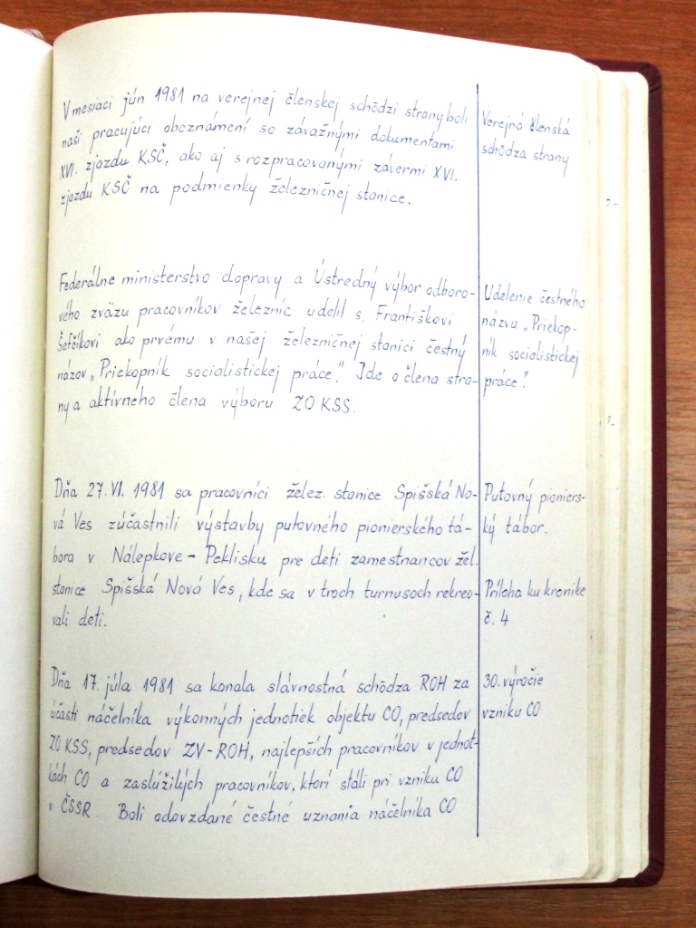 DSC00010.JPG