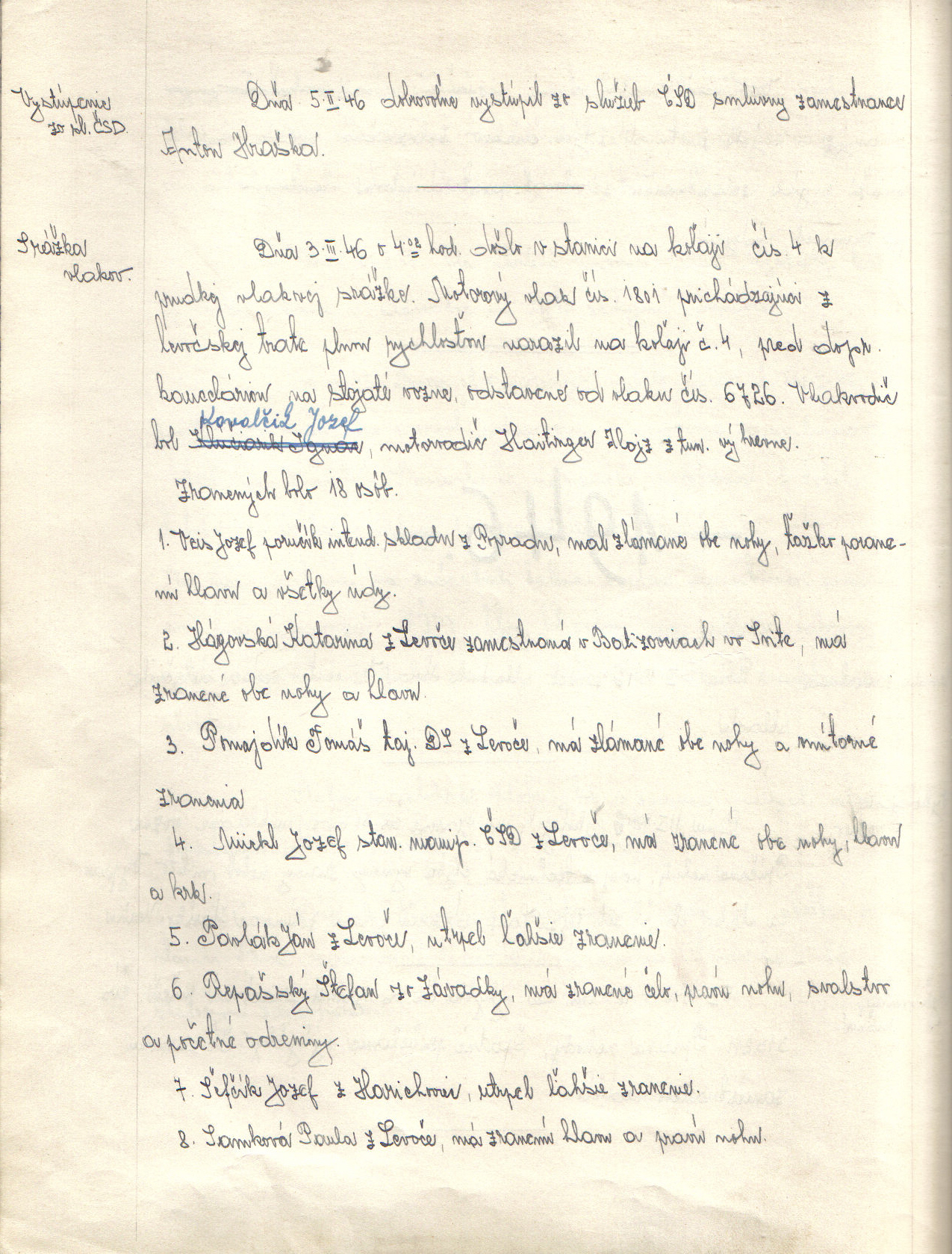 1946  2.jpg