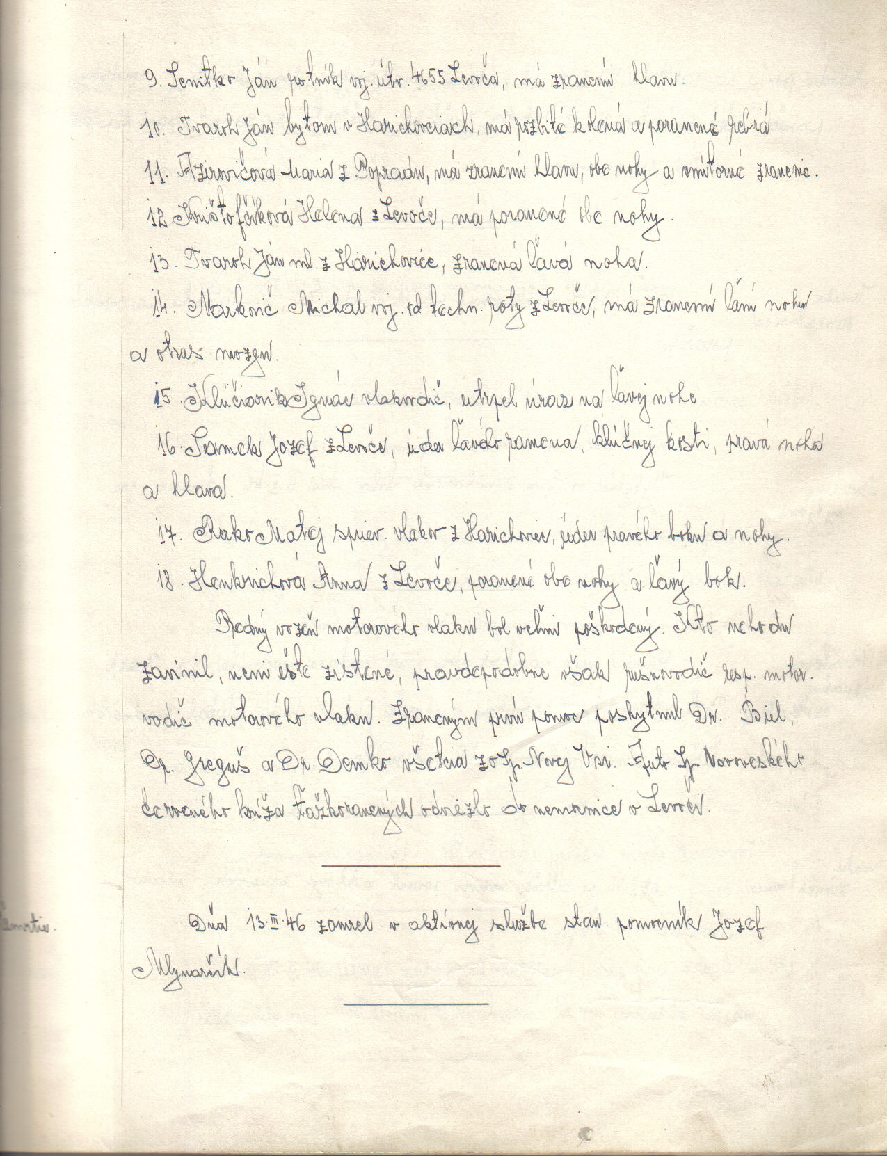 1946  3.jpg