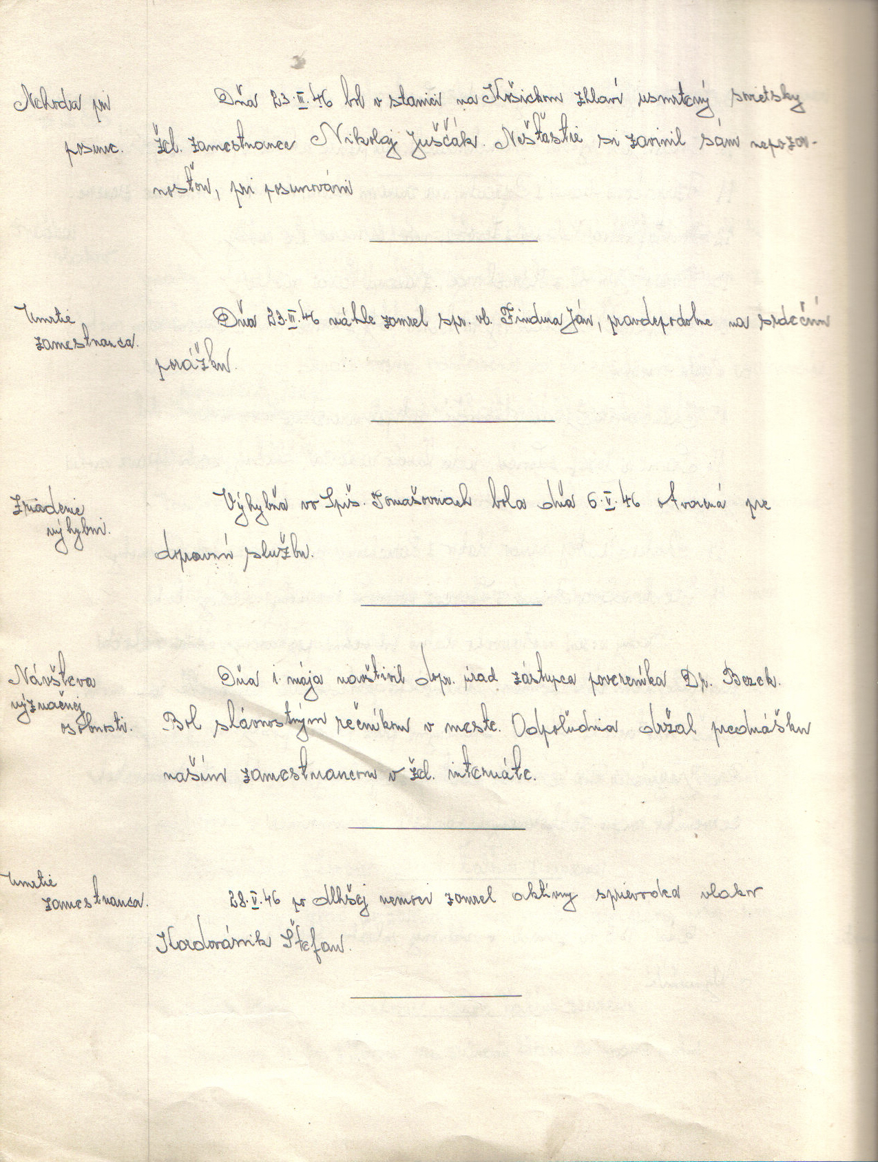 1946  4.jpg