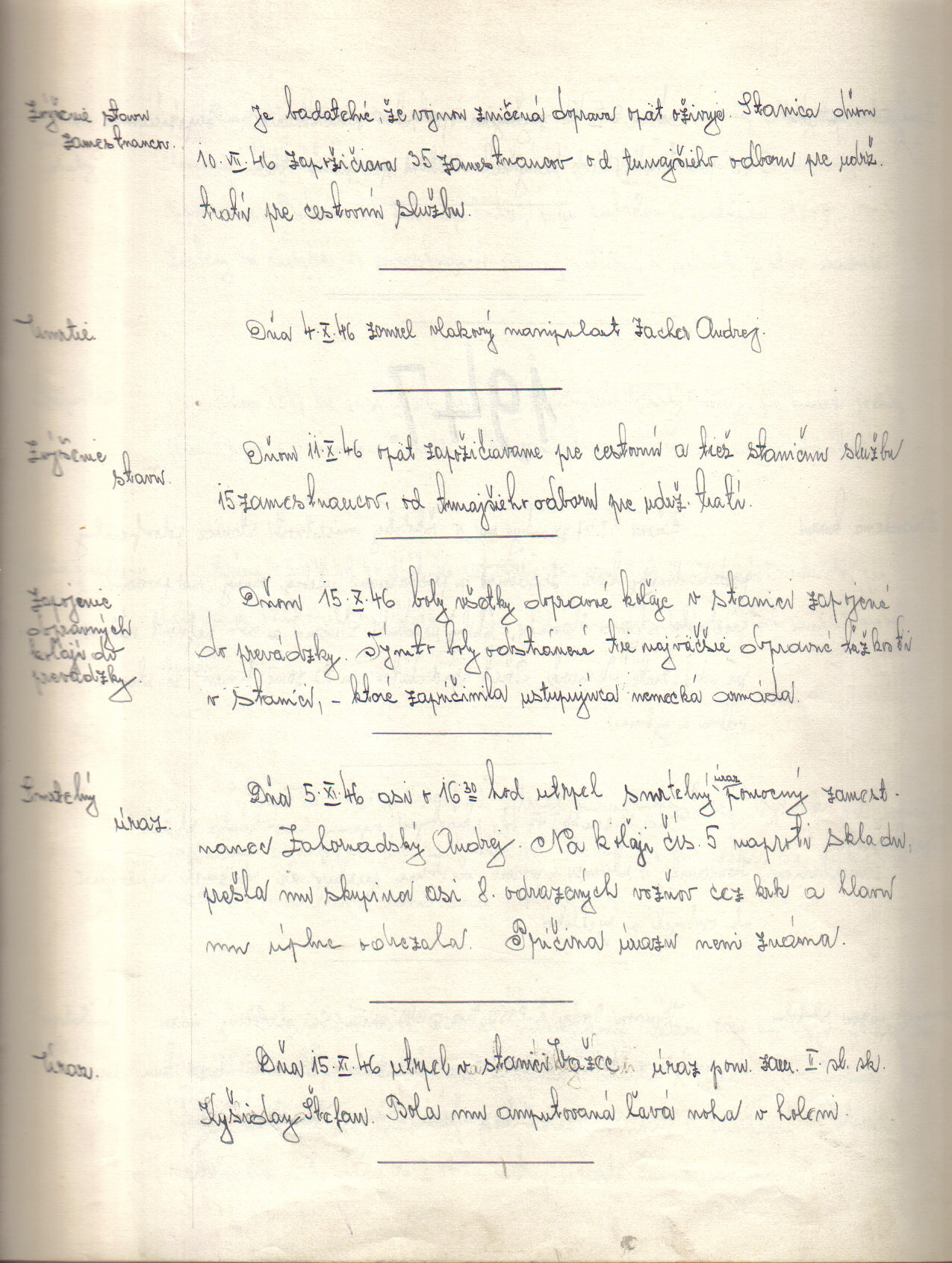 1946  5.jpg