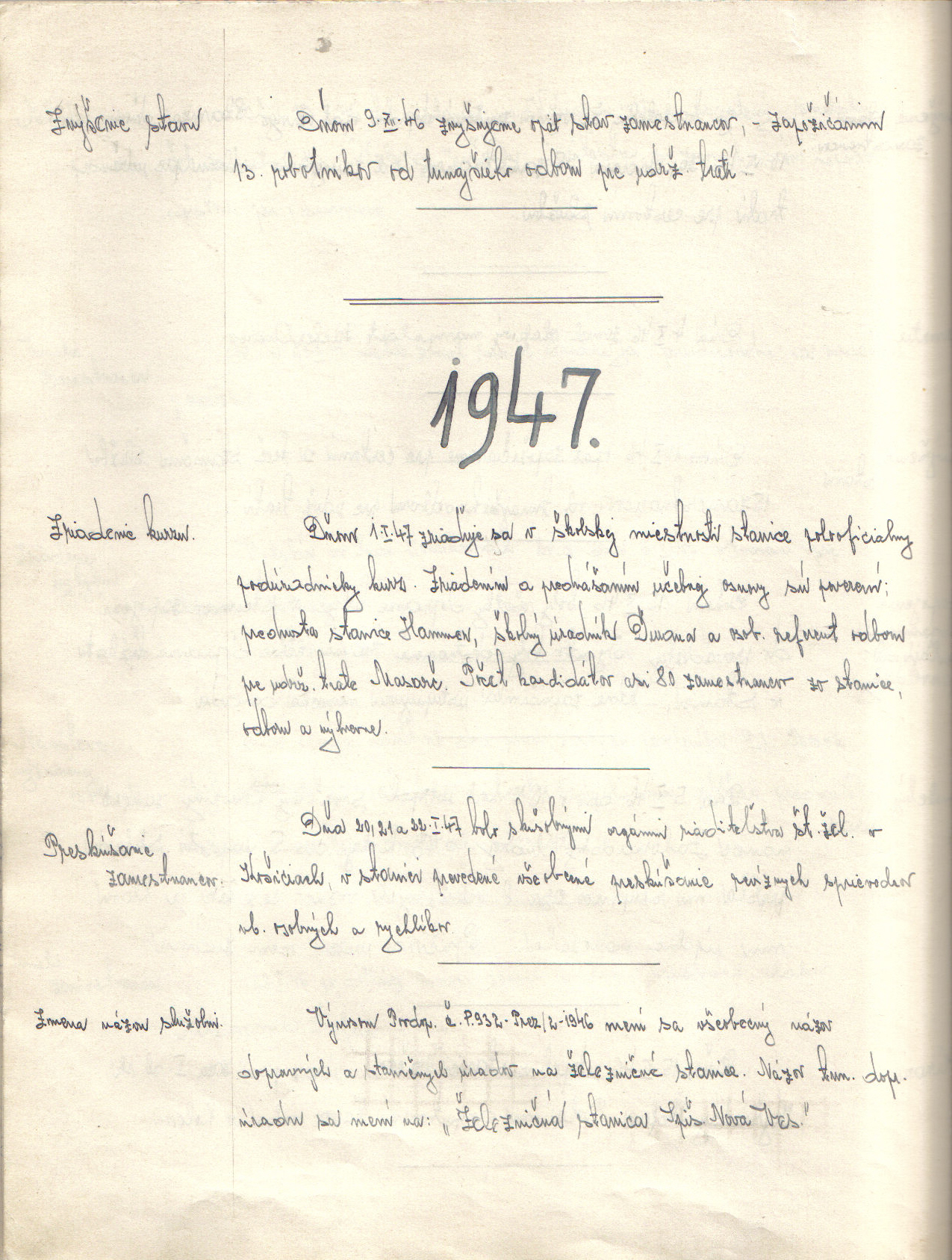 1947  1.jpg