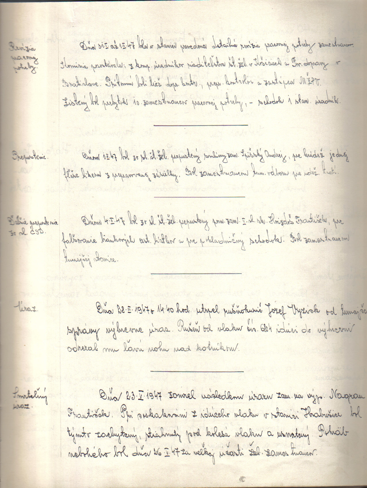 1947  2.jpg