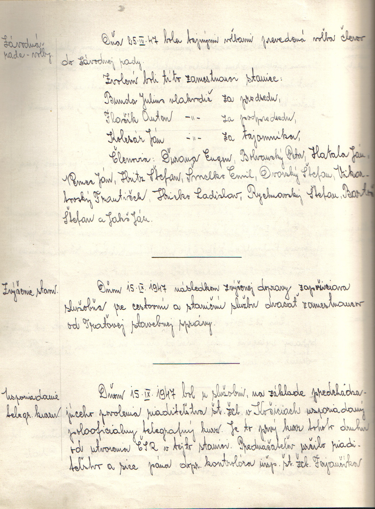 1947  3.jpg