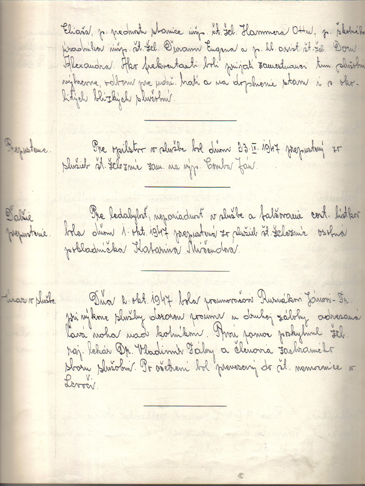 1947  4.jpg