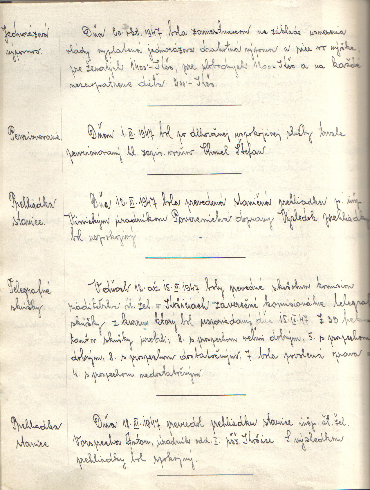 1947  5.jpg