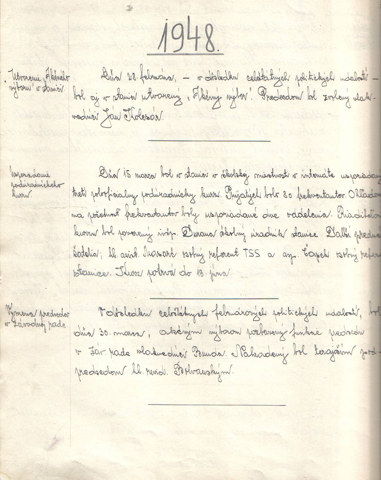 1948  1.jpg