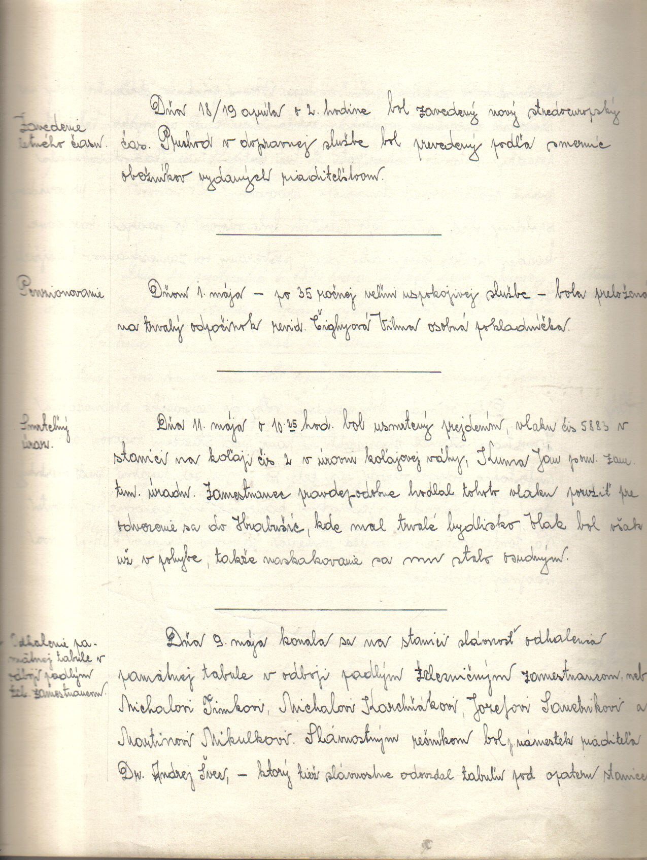 1948  2.jpg