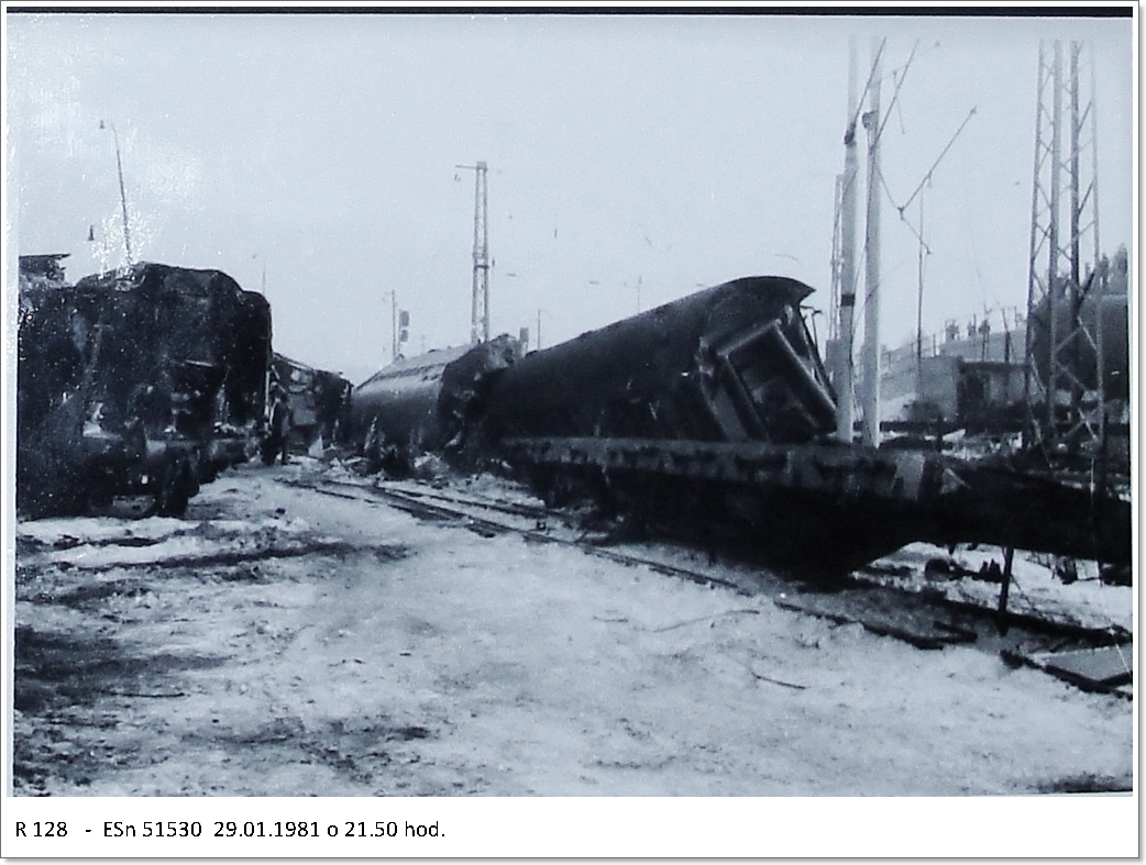 NU 29.01.1981 .jpg
