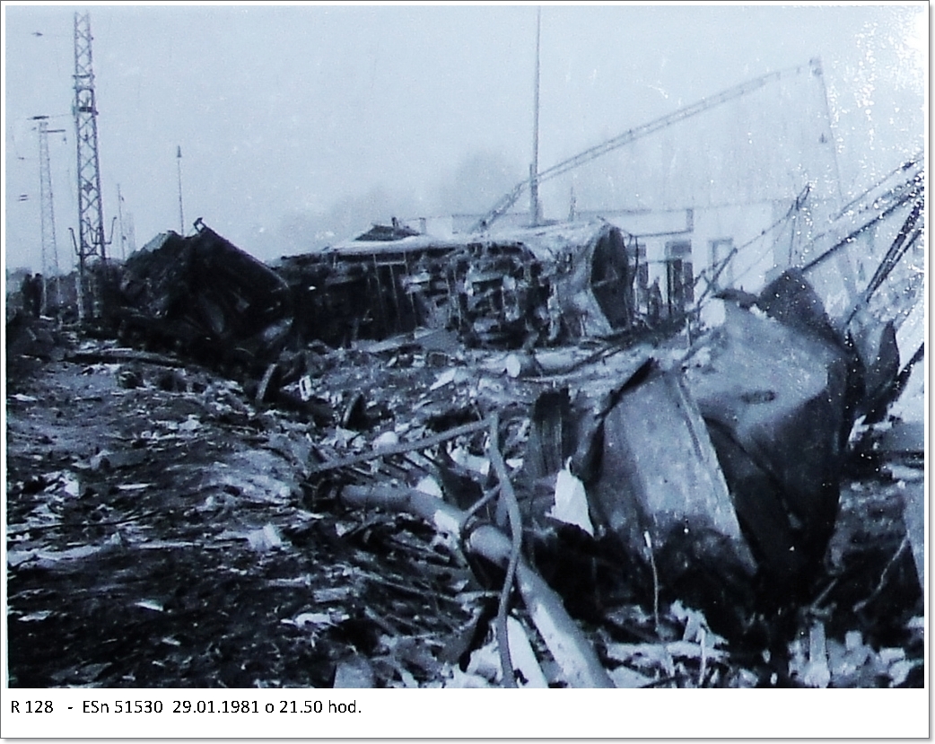 1NU 29.01.1981 .jpg