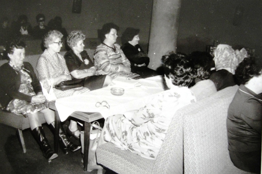 MDŽ 1982.JPG