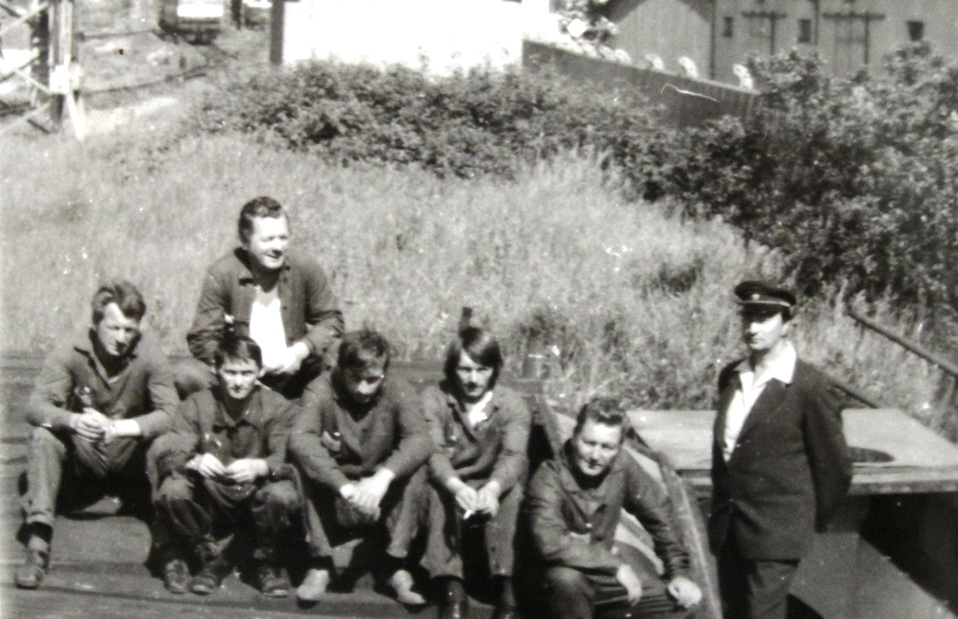 1982 CO.JPG