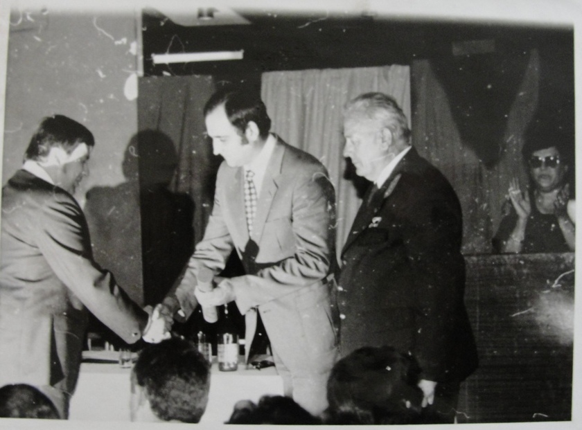 Deň železničiarov 1982.JPG