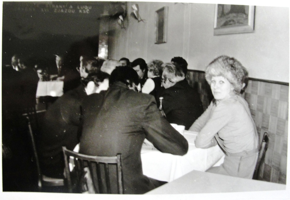 výročná čl.schôdza 1983.JPG