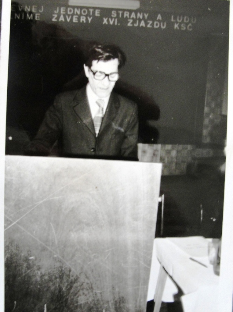 1983.JPG