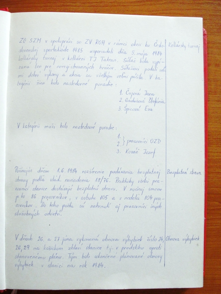 DSC00583.JPG