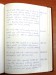 DSC00019.JPG