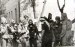 cvičenie CO 1982.JPG