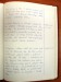 DSC00475.JPG