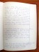 DSC00479.JPG